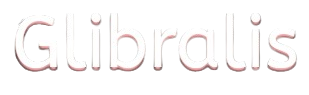 Glibralis Logo